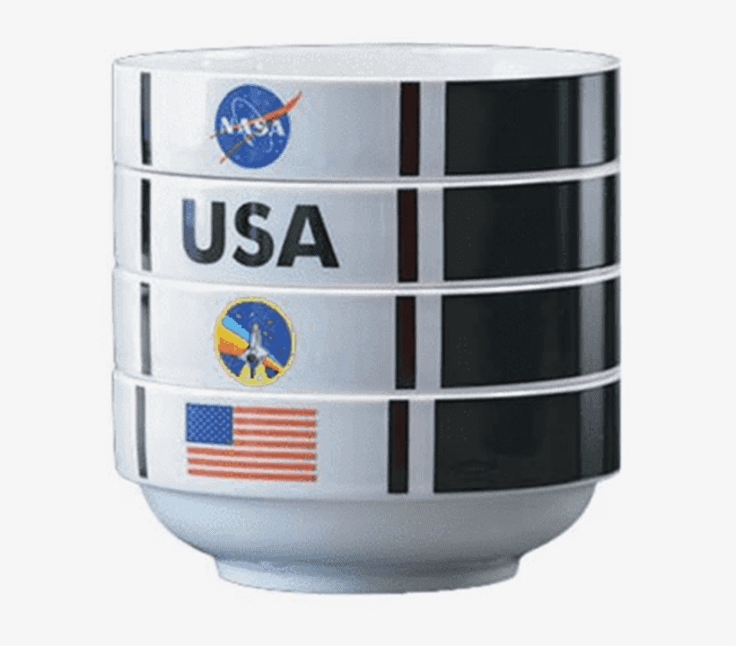 Http - //store-svx5q - Mybigcommerce - Com/product - Nasa, transparent png download