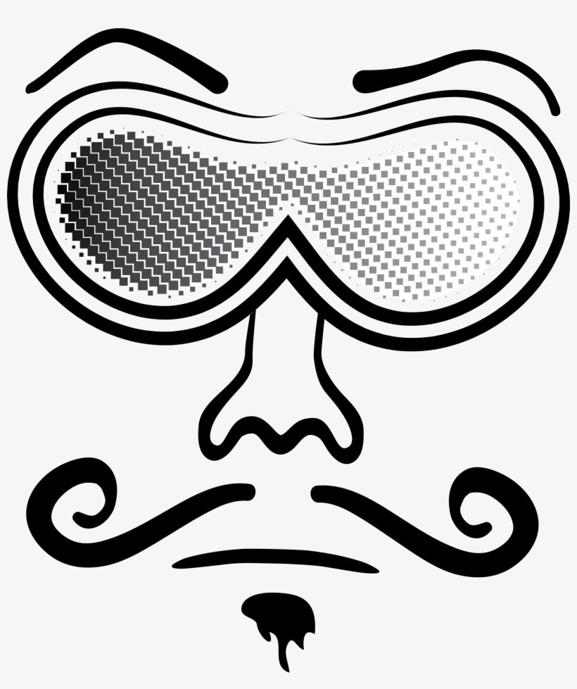 Big Image - Illustration, transparent png download