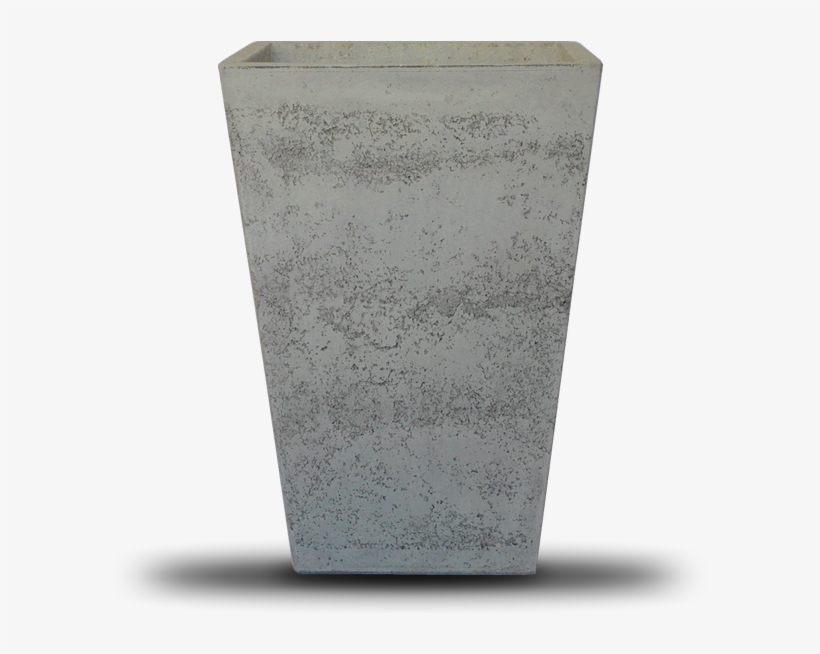 Quadrado Conico Leve - Memorial, transparent png download
