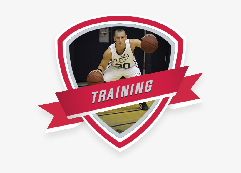 Click Below To Register For Houston Upcoming Events - Sports League, transparent png download