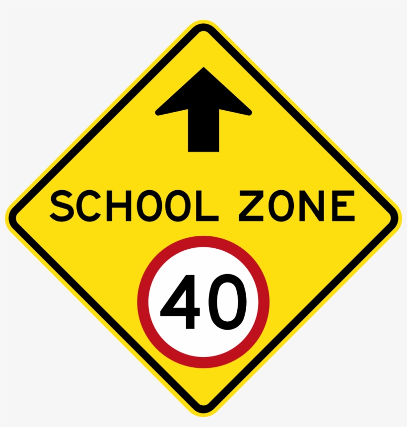 Filewestern Australia Mrwdp6svg Wikimedia Commons - Sign, transparent png download