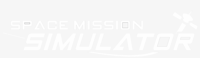 Space Mission Simulator Offers Visitors The Next Best - Graphic Design, transparent png download