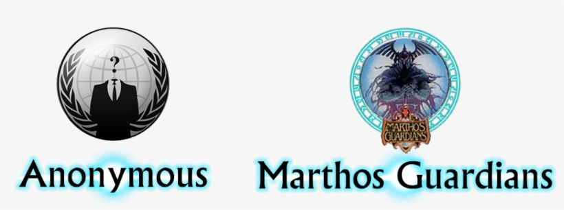 Dual Logo 974×317 212 Kb - Graphic Design, transparent png download