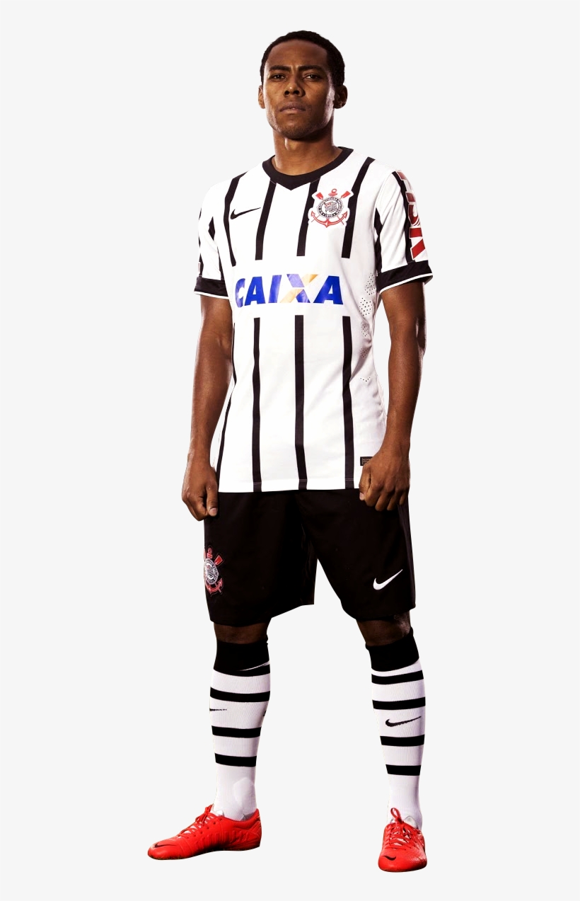 Elias Corinthians Png, transparent png download