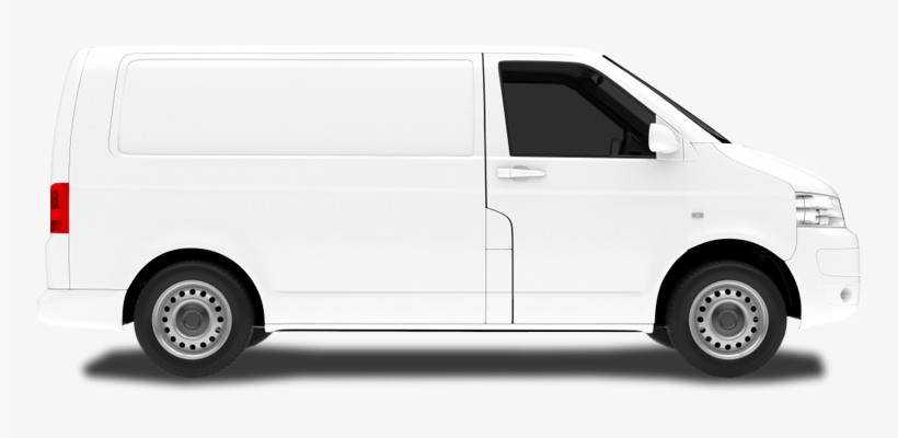 Van Insurance - Volkswagen Transporter T5, transparent png download