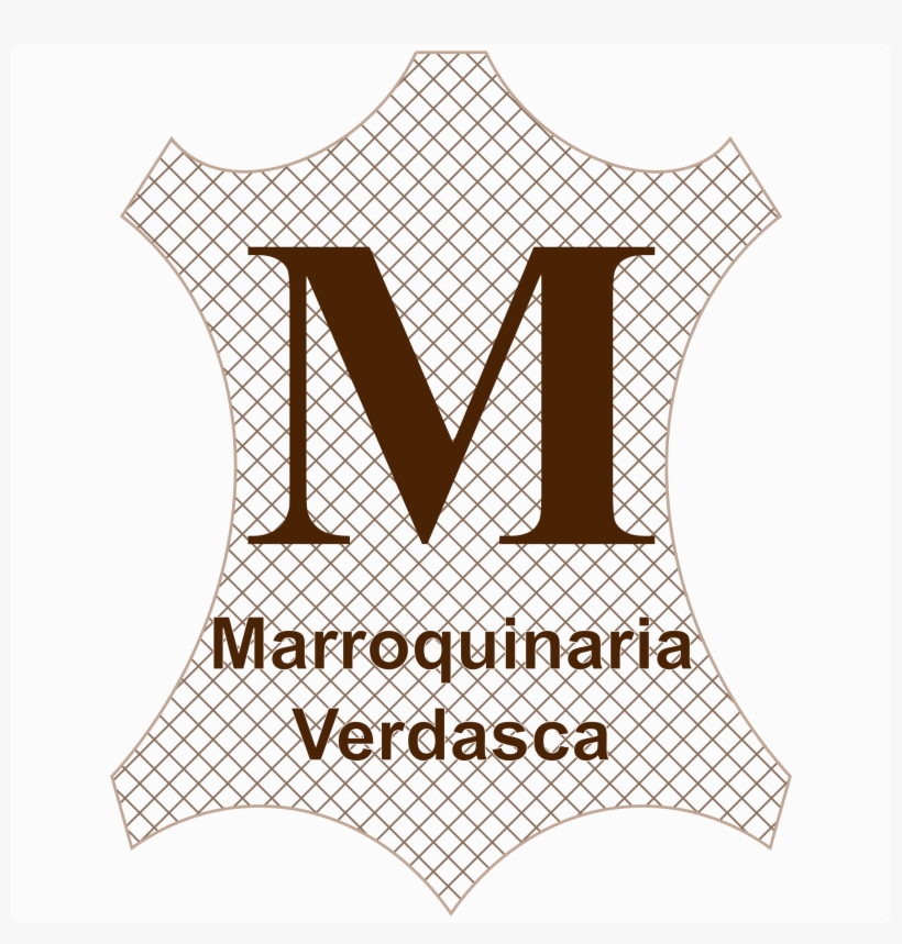 Logo Dream League Soccer 2018, transparent png download