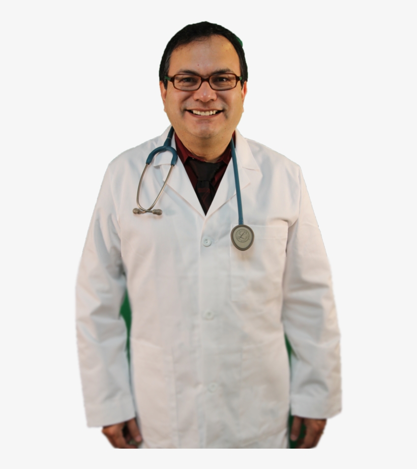 Black, Md, Faap - Physician, transparent png download