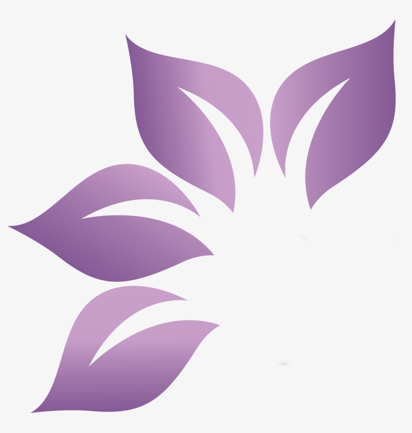 Essential Oils Cliparts - Essential Oil Png Free, transparent png download