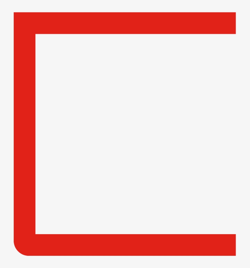 New Markets - Colorfulness, transparent png download