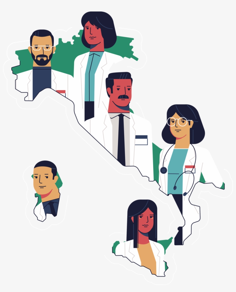 Illustration, transparent png download