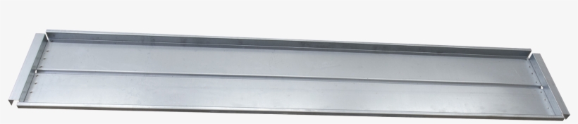 Ceiling, transparent png download