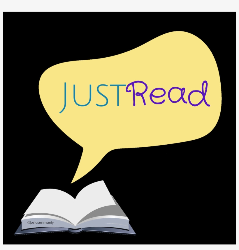 The Falling For The Cowgirl Tour Is Courtesy Of Justread - Just Read, transparent png download