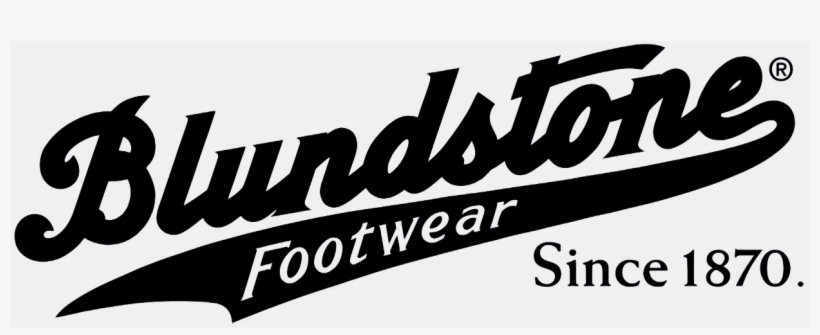 Blundstone - Blundstone Boots, transparent png download