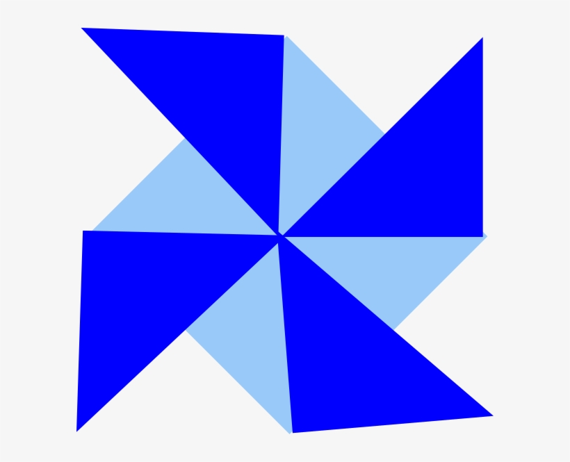 Small - Event Spin And Win, transparent png download