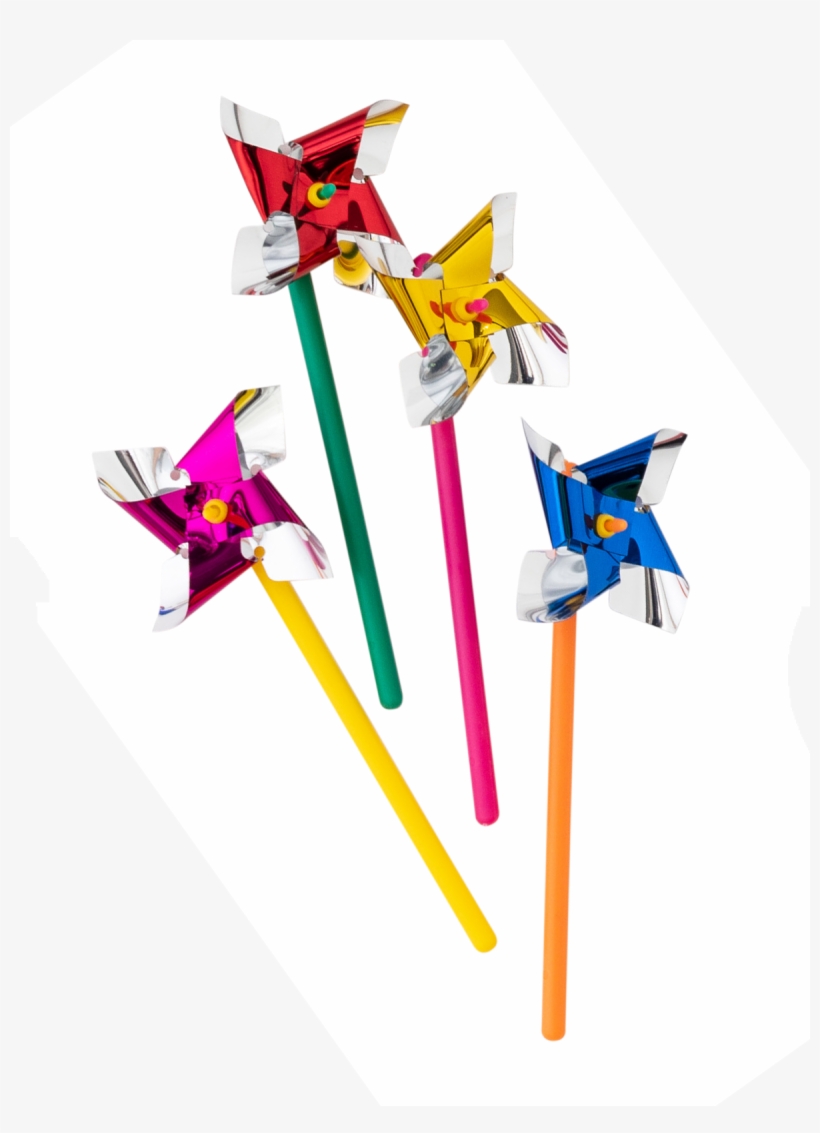 Recently Viewed Items, transparent png download