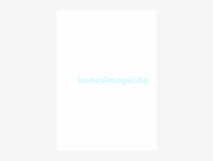 Nincs Raktáron Alien Isolation - 1080 Pixels By 1920 Pixels, transparent png download