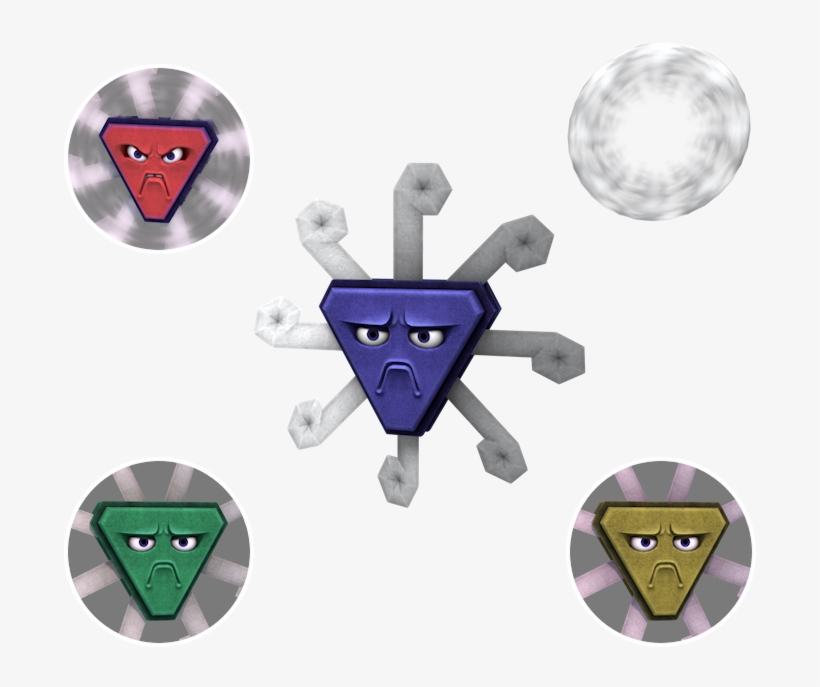 Download Zip Archive - Heart, transparent png download