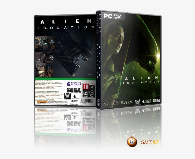 Collection - Flyer, transparent png download