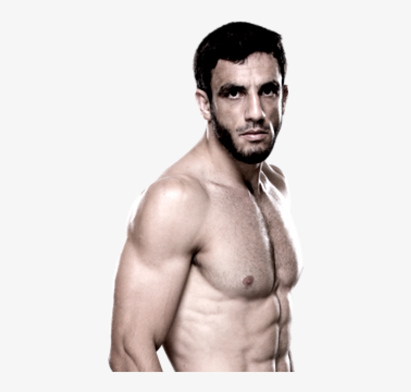 Biography - Elias Silverio, transparent png download