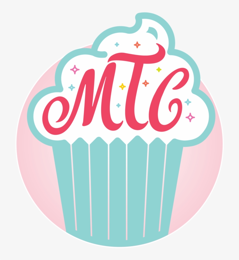 Sprinkles Falling Png, transparent png download