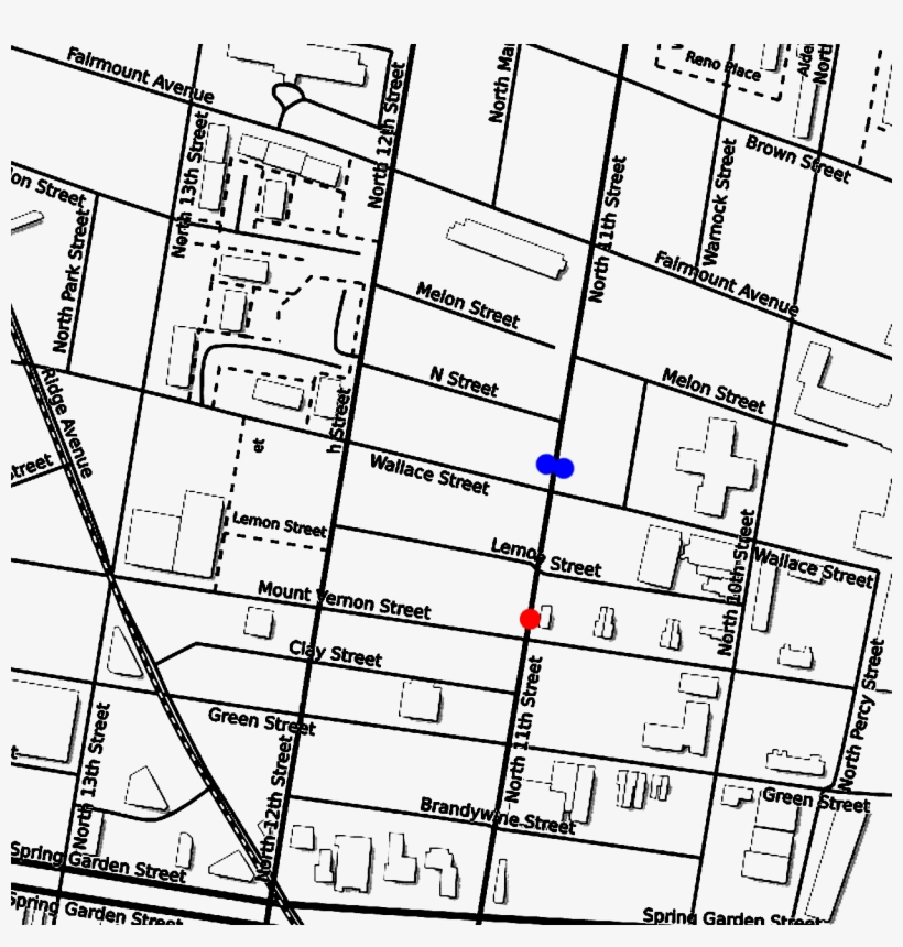 Drawing, transparent png download