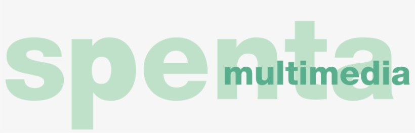 Spenta-logo - Circle, transparent png download