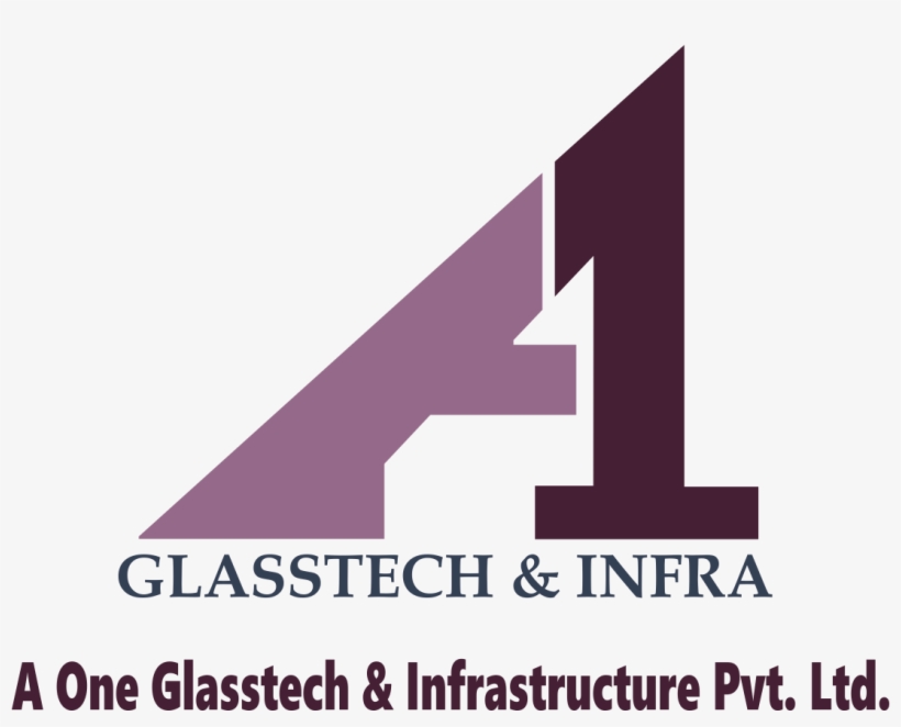 Logo, transparent png download