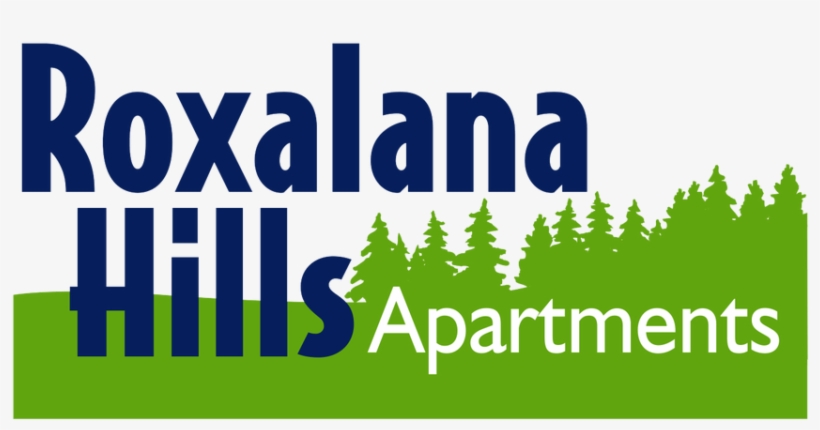 Picture - Graphic Design, transparent png download