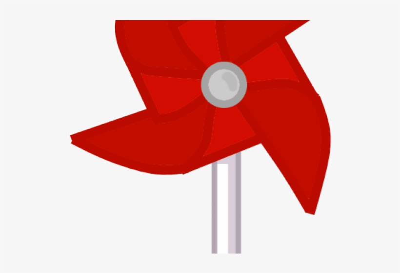 Lollipop Clipart Pinwheel, transparent png download