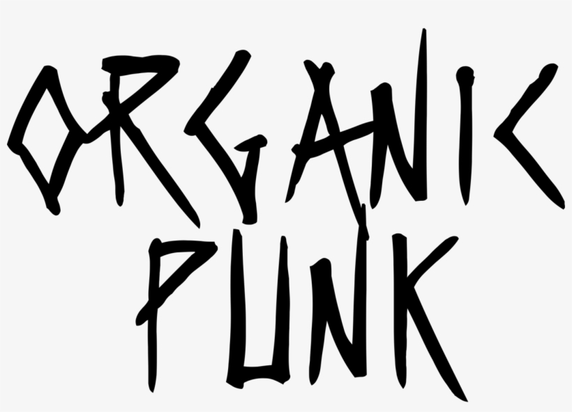 Clip Art, transparent png download