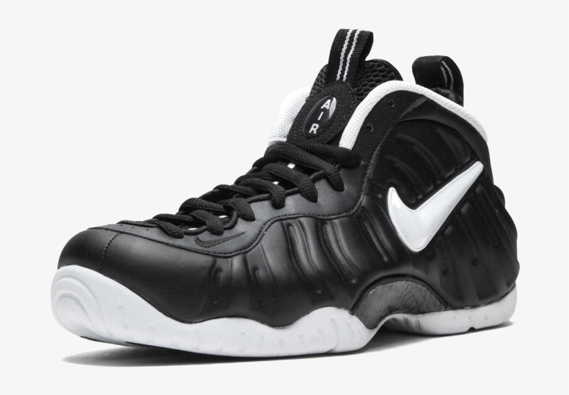 Nike, transparent png download