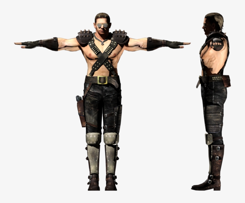 Download Zip Archive - Firearm, transparent png download