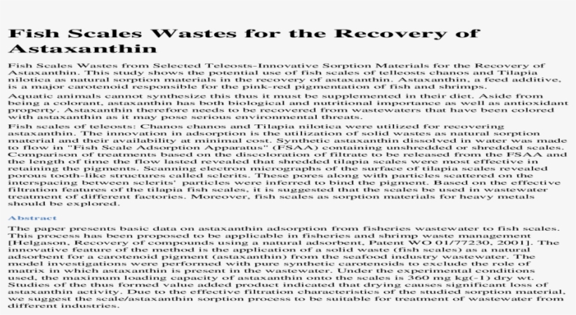 544bf8a5af79596c4d8b5645 - Document, transparent png download