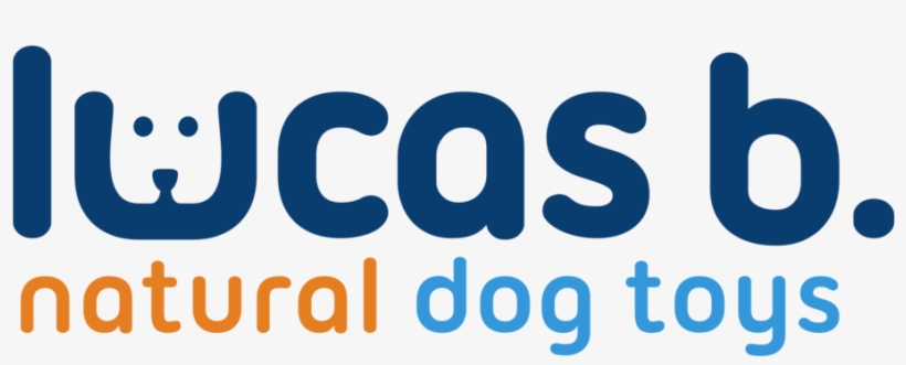 Natural Dogs Toys Logo - Training And Development Agency, transparent png download