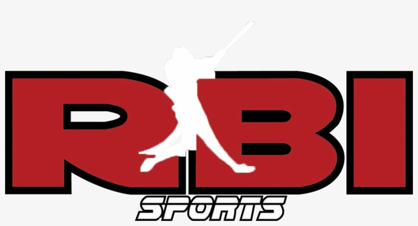 Clip Art, transparent png download