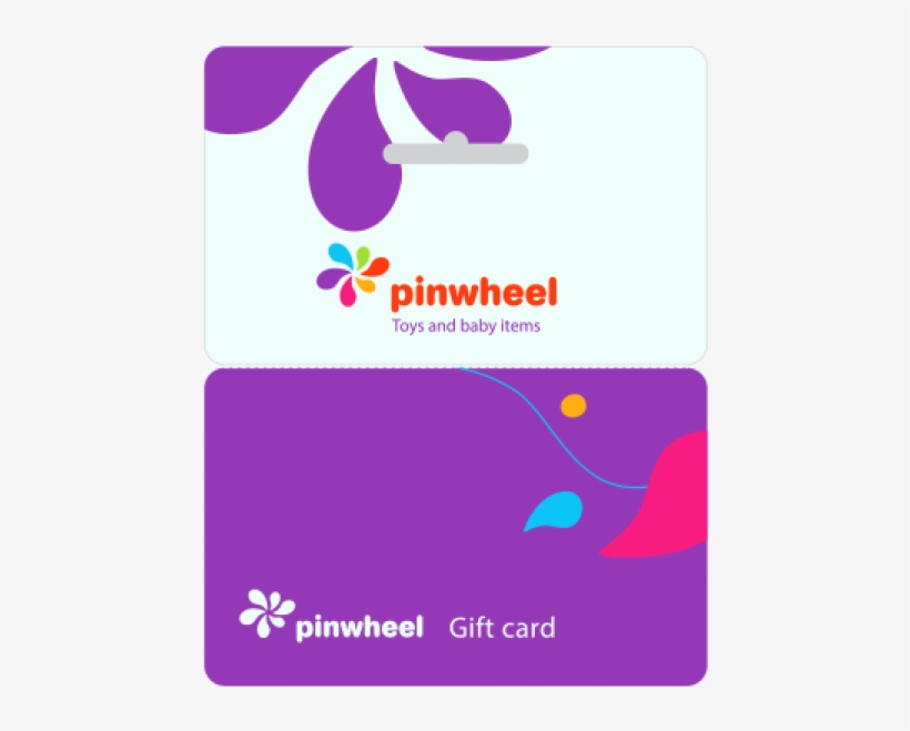 Graphic Design, transparent png download