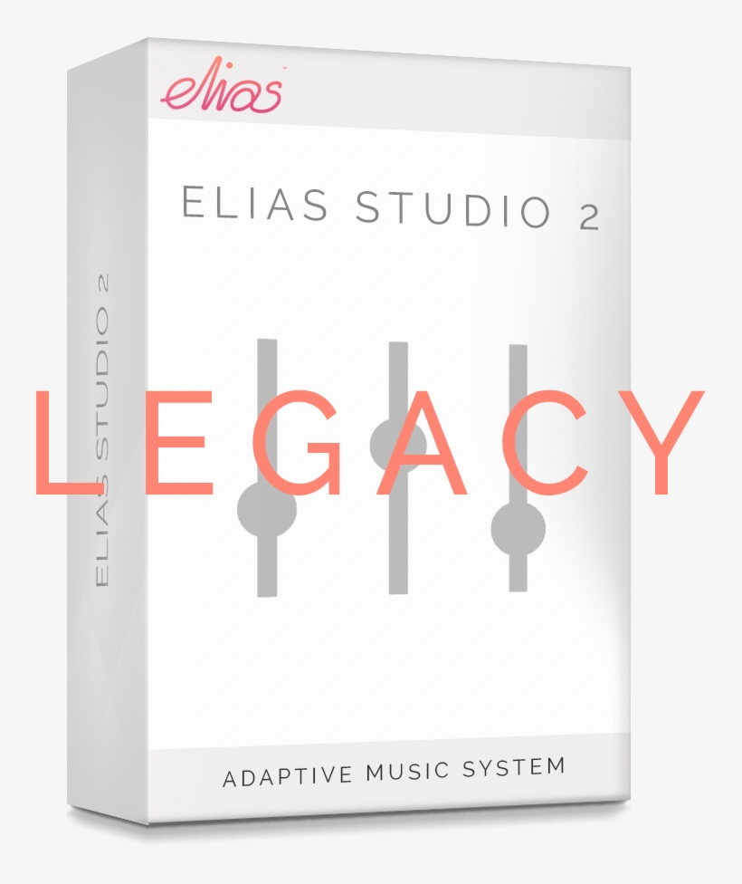 Graphic Design, transparent png download