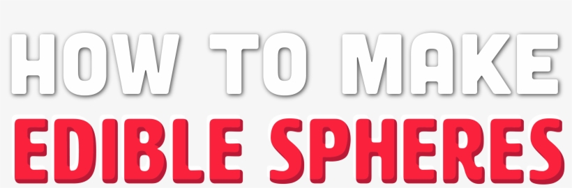 Colorfulness, transparent png download