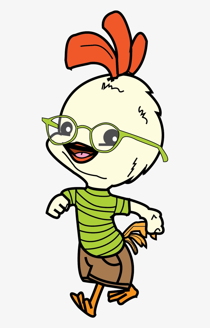 0 Replies 0 Retweets 1 Like - Cartoon, transparent png download
