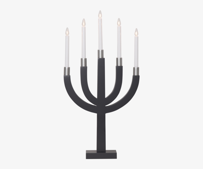 Elias Ljusstake, transparent png download