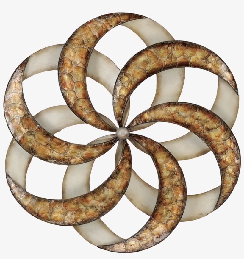 Pinwheel - Art, transparent png download