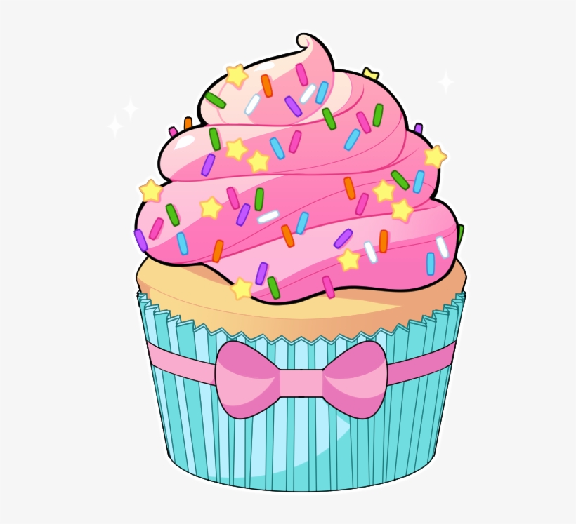 More Twitter Food Icons I Guess Free To Use If You, transparent png download