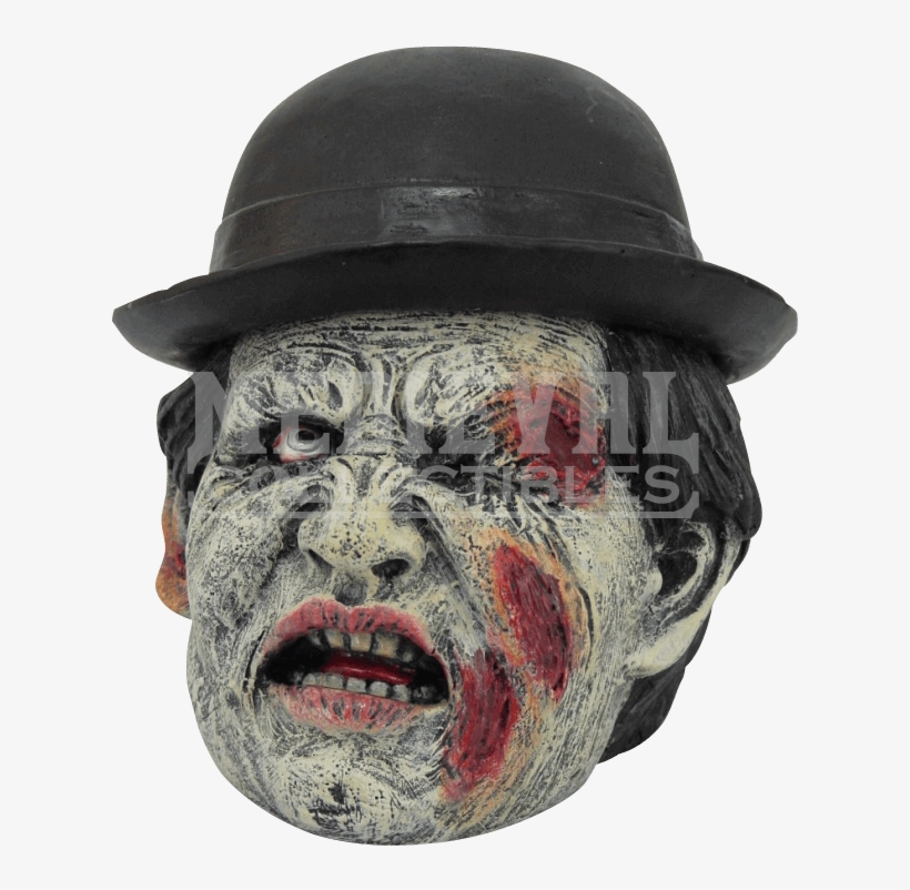 Fedora, transparent png download
