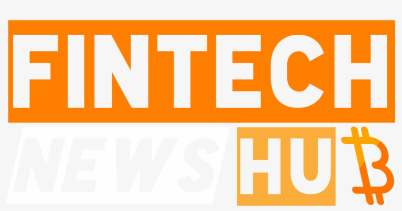 Fintech News Hub - Rihanna American Flag Shorts, transparent png download