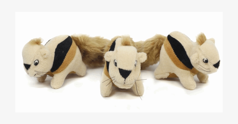 Dog Toy, transparent png download