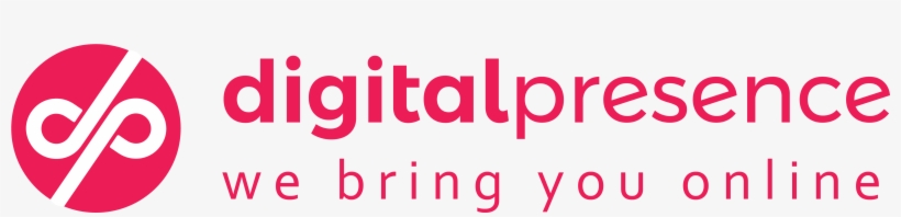 Graphic Design, transparent png download