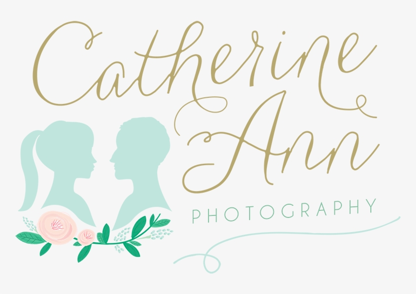 Calligraphy, transparent png download