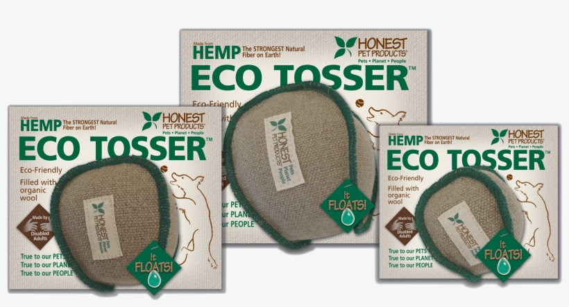 Marleen In Tipp City, United States Purchased A - Label, transparent png download