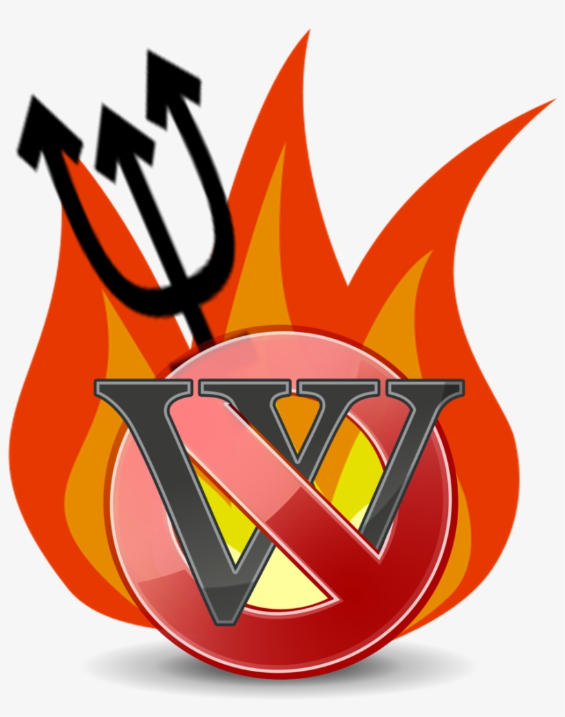File - Löschhölle - Emblem, transparent png download