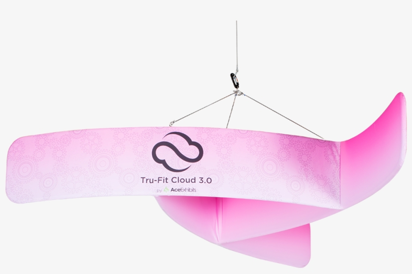 Construction Paper, transparent png download